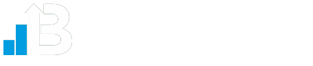 Business Funding  Foundation